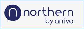 Link to Northern Rail