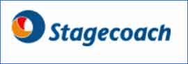 Link to Stagecoach Bus Company