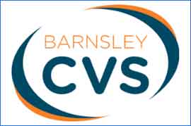 Link to Barnsley Community Voluntary Services